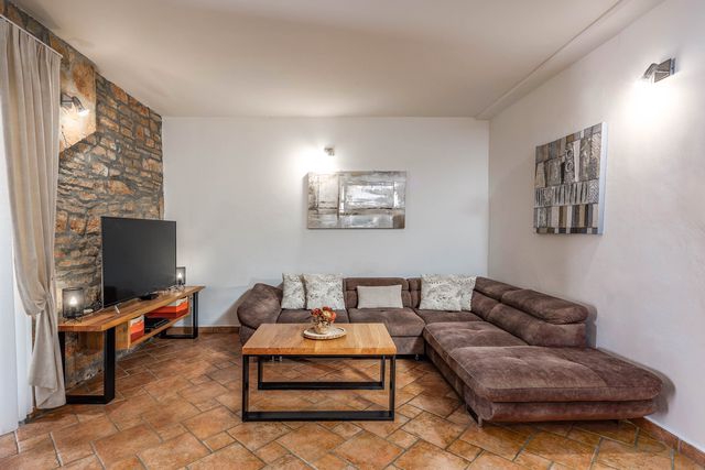 Villa Dominique: Header #1