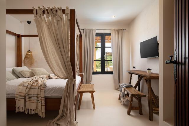 Villa Andresitas Palace: Header #1