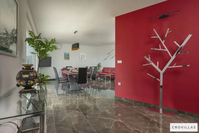 Villa Lumi