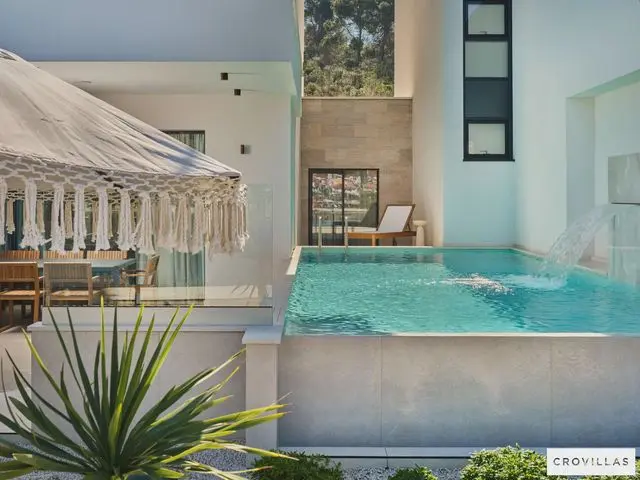Villa Ciovo Collection 7.2