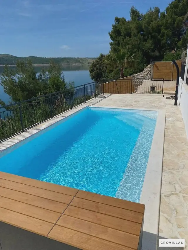 Villa Sadic