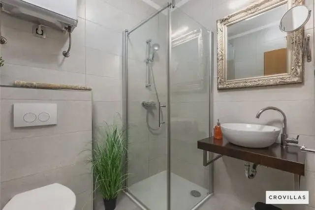 Villa Paula: Header #1