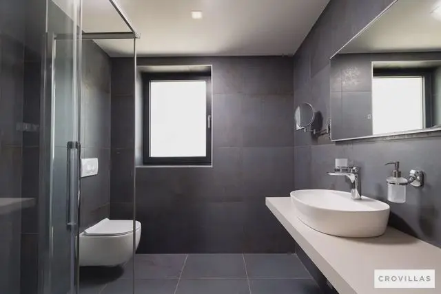 Apartment Azure Lux A2: Header #1