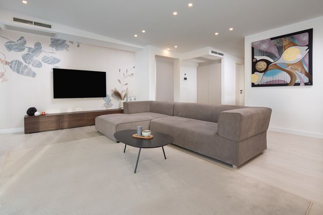 Villa Azure Lux A