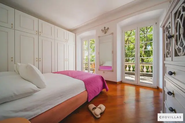 Villa Tereza: Header #1