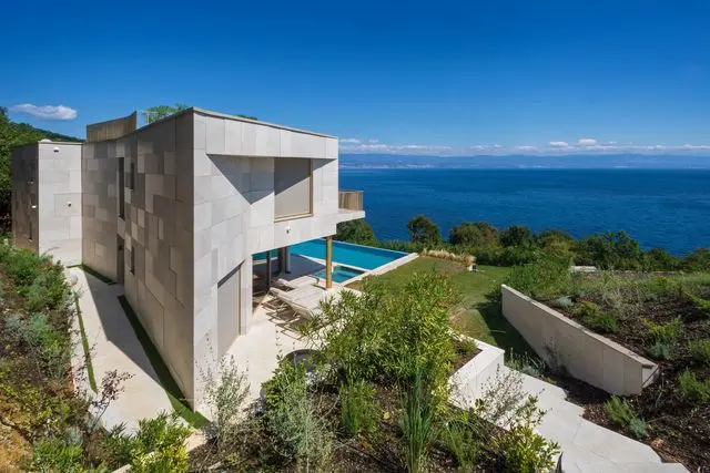 Villa PuroMar