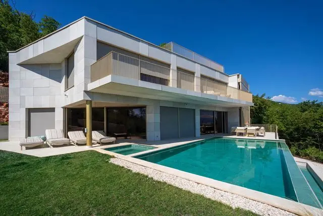 Villa PuroMar