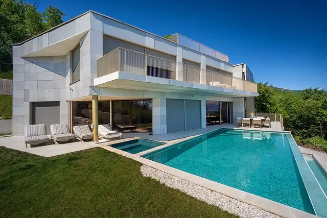 Villa PuroMar
