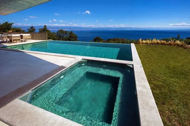 Villa PuroMar