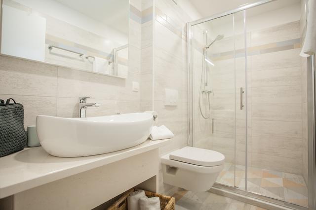 Casa Tinel Longo: Header #1