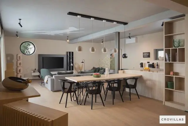 Villa Brioni Solis: Header #1