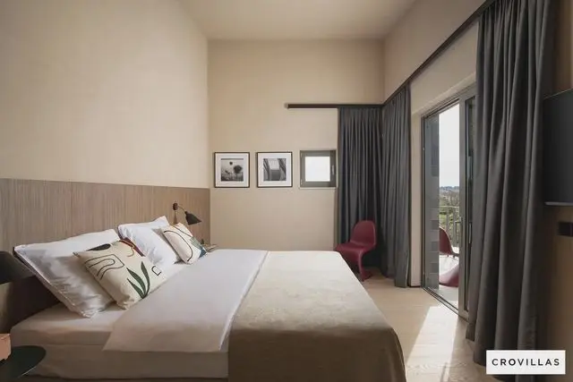 Villa Brioni Solis: Header #1