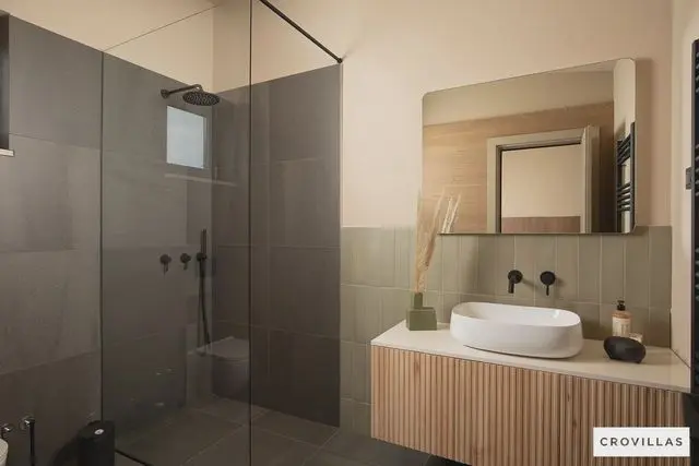 Villa Brioni Solis: Header #1