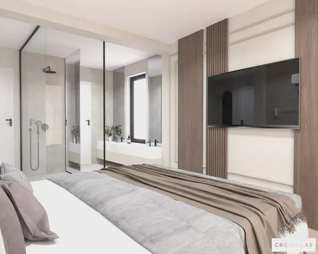 Willa LM Krk Six: Header #1