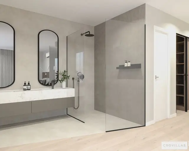 Willa LM Krk Six: Header #1