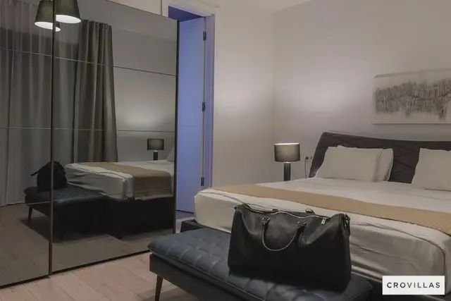 Villa Istrian Luxe 3: Header #1