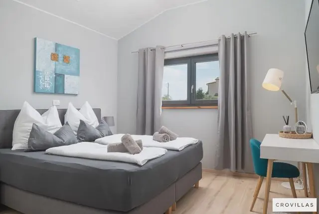 Villa Esti: Header #1