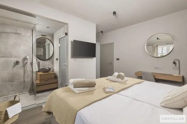 Vila Helora: Header #1