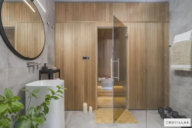 Vila Helora: Header #1