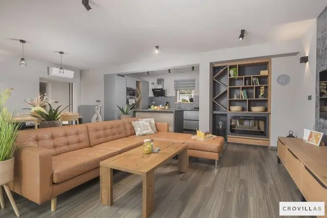 Vila Helora: Header #1