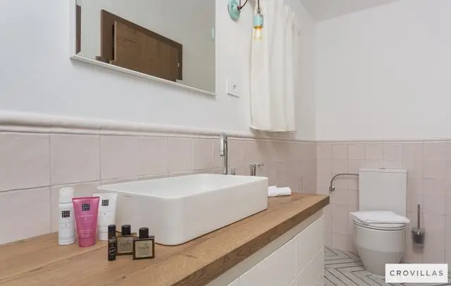 Villa Salina: Header #1