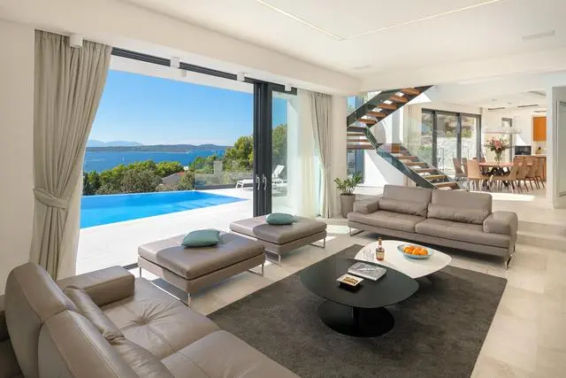 Villa Anabel