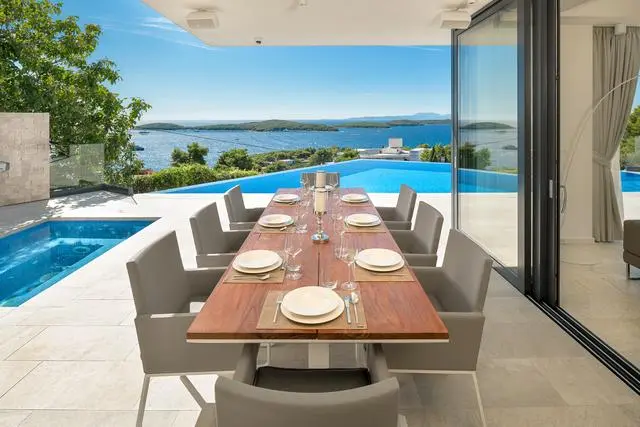 Villa Anabel