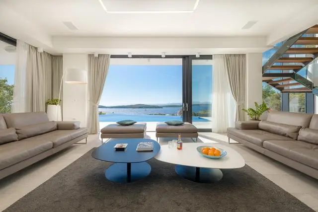 Villa Anabel