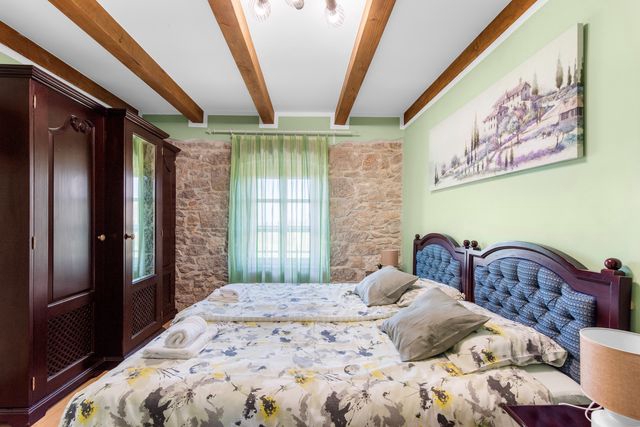 Villa Katina: Header #1