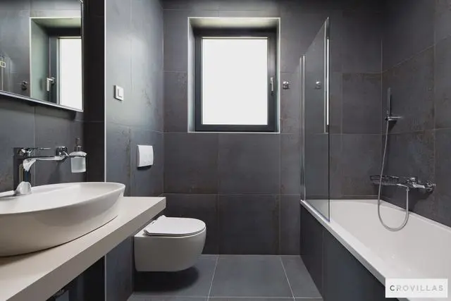 Apartman Azure Lux C4: Header #1