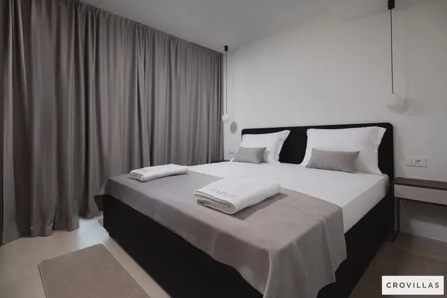 Apartman Azure Lux C4: Header #1