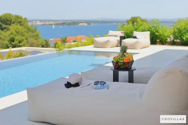 Villa Cloud 9 D3