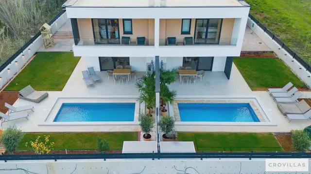 Villa Livana