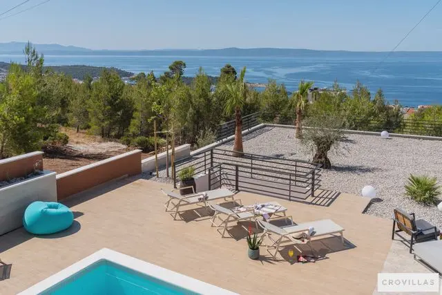 Vila Marella: Header #1