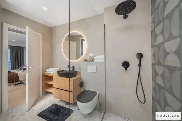 Vila Marella: Header #1