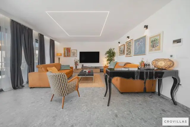 Vila Marella: Header #1