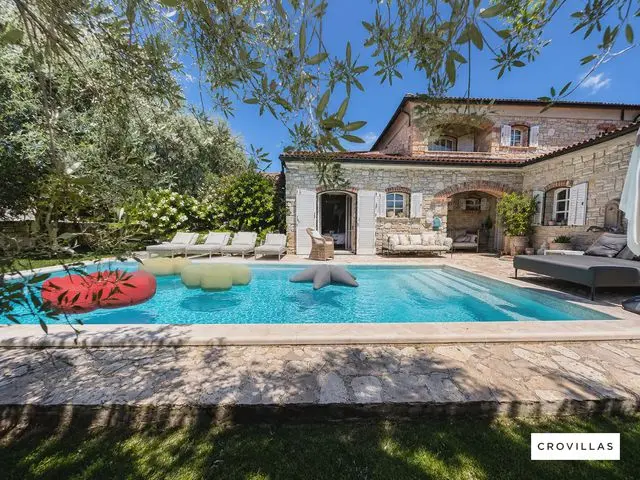 Villa Muna