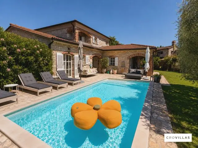 Villa Muna