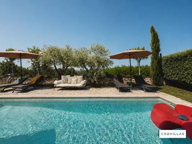 Villa Muna