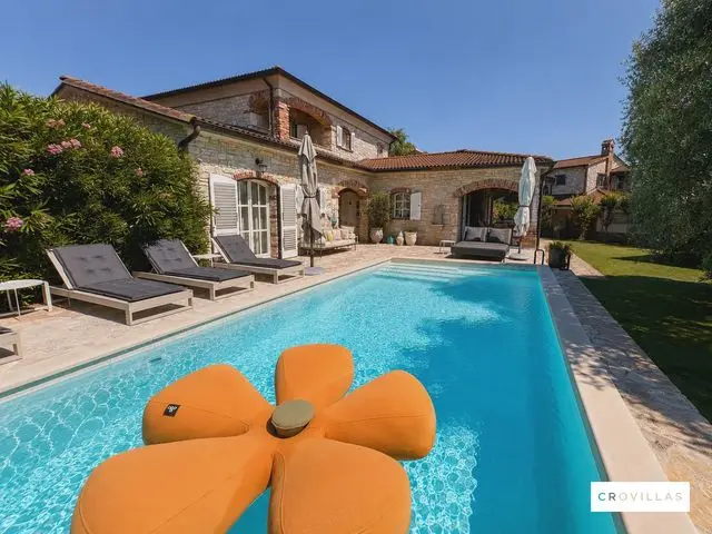 Villa Muna
