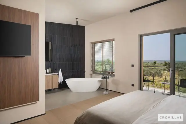 Vila Brioni: Header #1