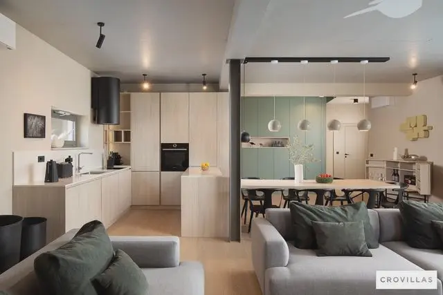 Vila Brioni: Header #1