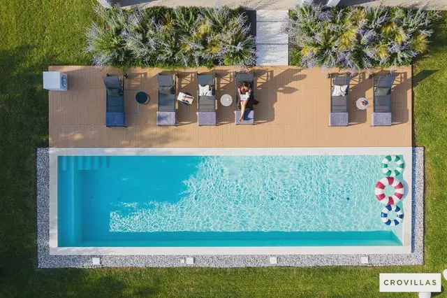 Vila Brioni: Header #1