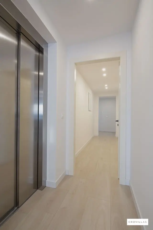 Villa Azure Lux D2