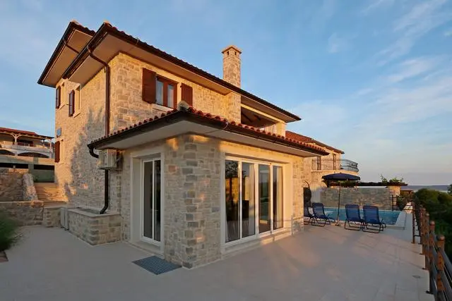 Villa Lurda
