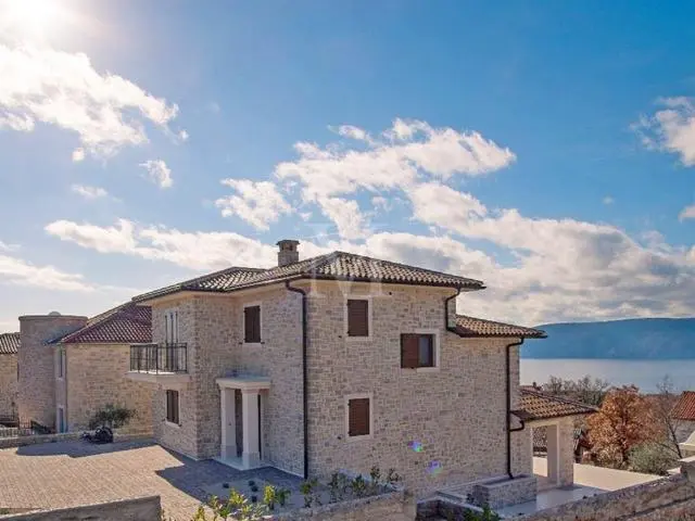 Villa Lurda