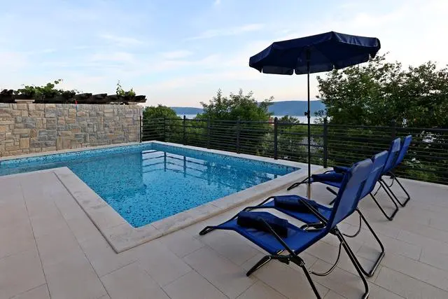 Villa Lurda
