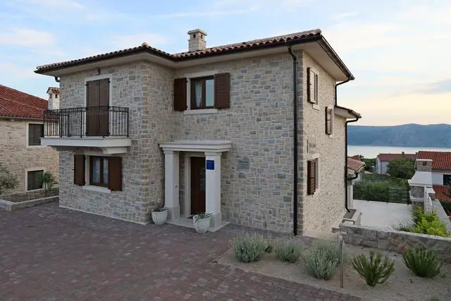 Villa Lurda