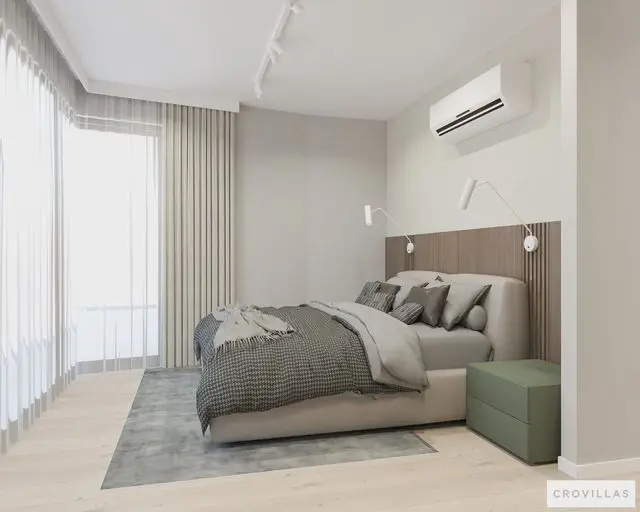 Willa LM Krk Five: Header #1