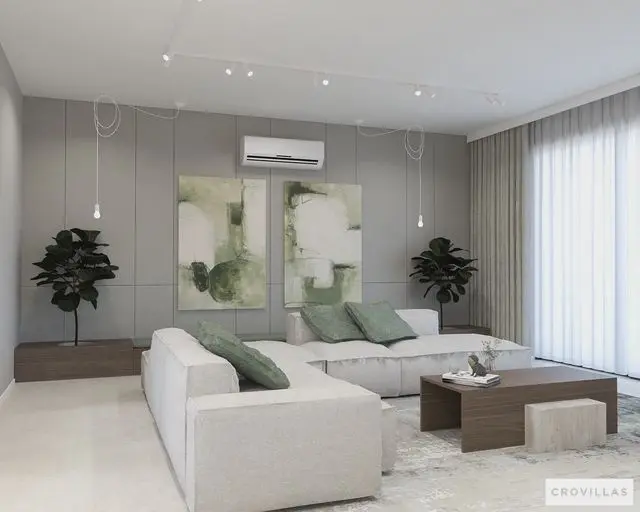 Willa LM Krk Five: Header #1